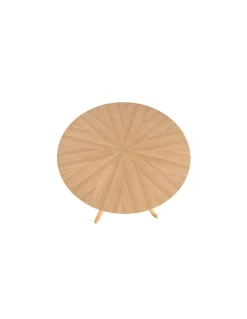 Mesa Carmel | Somcasa