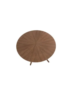 Mesa Carmel | Somcasa
