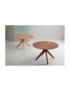 Mesa Carmel | Somcasa