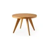 Mesa Celine extensible | Doos