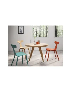 Mesa Celine extensible | Doos