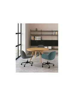 Mesa Celine extensible | Doos