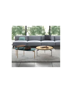 Mesa centro N-106 | Kazzano