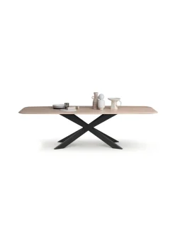 Mesa Copenhagen | Devina Nais