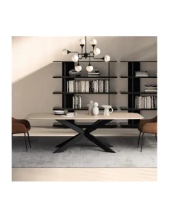 Mesa Copenhagen | Devina Nais