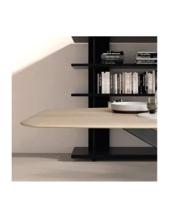 Mesa Copenhagen | Devina Nais