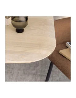Mesa Copenhagen | Devina Nais