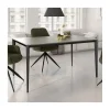 Mesa Cortés