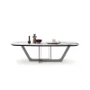 Mesa Cosmopolitan My Glass | Devina Nais