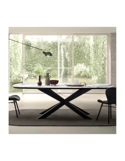 Mesa Cosmopolitan My Glass | Devina Nais