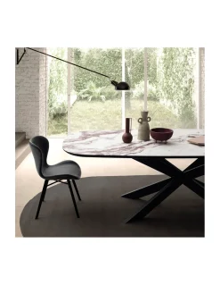 Mesa Cosmopolitan My Glass | Devina Nais