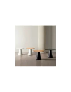 Mesa Daisy | Somcasa