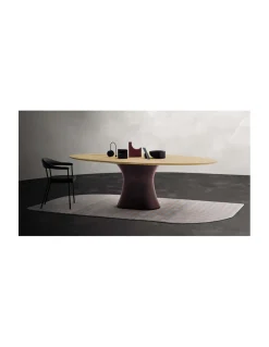 Mesa Daytona | Devina Nais