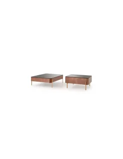Mesa de centro 4231 | Tecni Nova