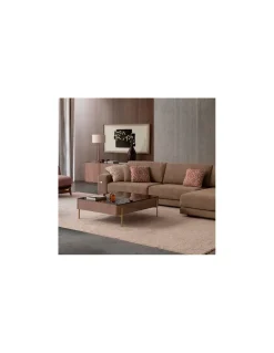Mesa de centro 4231 | Tecni Nova