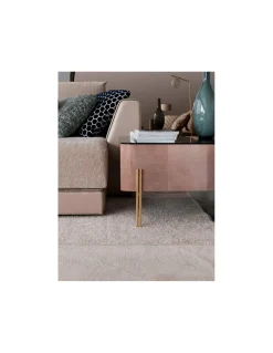 Mesa de centro 4231 | Tecni Nova