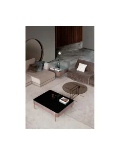 Mesa de centro 4231 | Tecni Nova