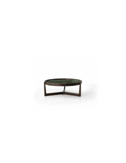 Mesa de centro 4227 | Tecni Nova