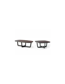 Mesa de centro 4221 | Tecni Nova