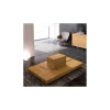 Mesa de centro Air