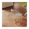 Mesa de centro Arq | Perobell
