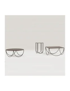 Mesa de centro Arq | Perobell