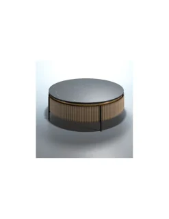 Mesa de centro Baena | Franco Furniture