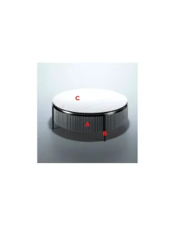 Mesa de centro Baena | Franco Furniture