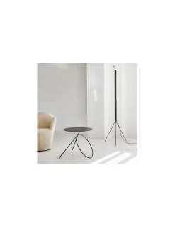 Mesa de centro Bamba | Viccarbe