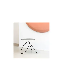 Mesa de centro Bamba | Viccarbe