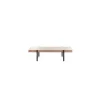 Mesa de centro Brich | Loyra