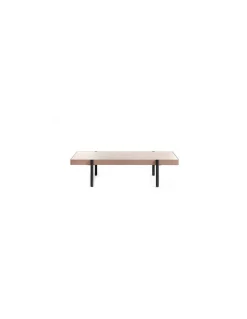 Mesa de centro Brich | Loyra