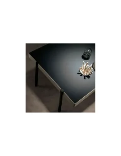 Mesa de centro Brich | Loyra