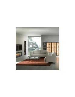 Mesa de centro Brich | Loyra