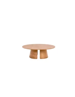 Mesa de centro Cep | Teulat