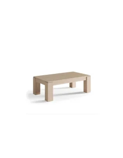 Mesa de centro Cuba | Pemi