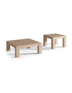 Mesa de centro Cuba | Pemi