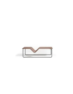 Mesa de centro Dalen | Loyra