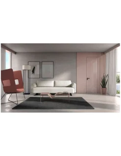 Mesa de centro Dalen | Loyra
