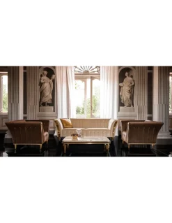 Mesa de centro Diamante | Arredoclassic