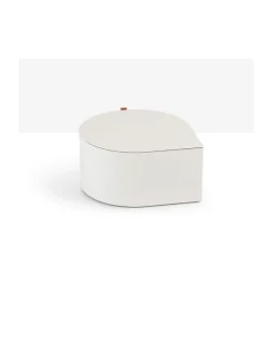 Mesa de centro Drop | Midj