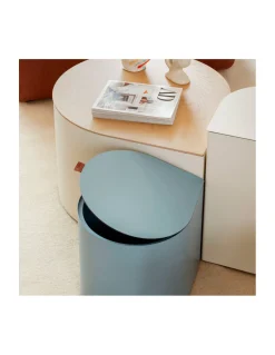 Mesa de centro Drop | Midj