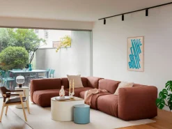 Mesa de centro Drop | Midj