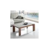 Mesa de centro Eco | Indesan