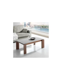 Mesa de centro Eco | Indesan