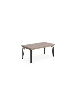 Mesa de centro elevable Arco | Pemi