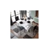 Mesa de centro elevable H201