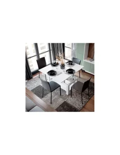 Mesa de centro elevable H201