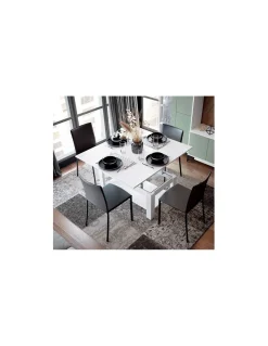 Mesa de centro elevable H201