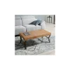 Mesa de centro elevable Zen | Indesan